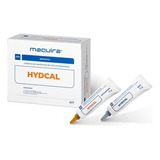 Hydcal