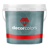 Cimento Diamantado 3 2 Kg Decor Colors Poeira De Jade