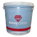 Colors