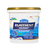 Elastment