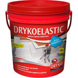 Dryko