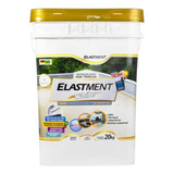 Elastment