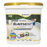 Elastment