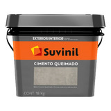 Suvinil