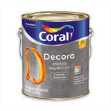 Cor
