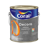 Cores