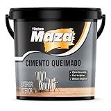 Concreto