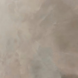 Cimento Queimado Tubarão Branco Tradicional 5 Kg