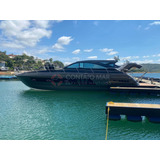 Azimut