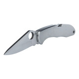 Cimo Heeler 9440 3 Canivete Premium