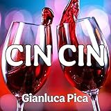 Cin Cin