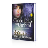 Umbral