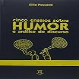 Discurso