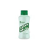 100Ml