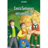 Balao
