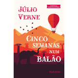 Verne