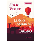 Leitura