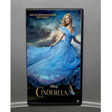 Cinderella 2015 Dublado E Legendado Autorado