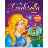Cinderella   Cinderela  Meu