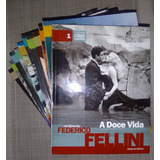 Cinéfilos E Colecionadores Coleção Cinema Europeu Pôster Tecido Filme Os Pássaros Postais Importados De Filmes 