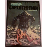 Cinema Exploitation Vol 1