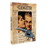 Cinema Gangster   Box 4