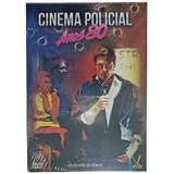 Cinema Policial Anos 80