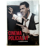 Cinema Policial Vol 6