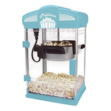 Cinema Popcorn Popper West Bend Stir