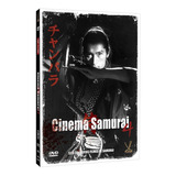 Dvds