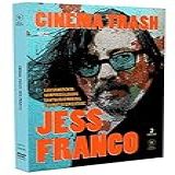 Cinema Trash Jess Franco