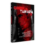 Filmes