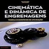 Aplicação