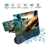 Bluetooth