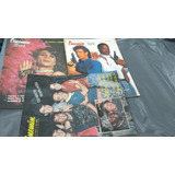 Cinemin Anos 1990 N s 44 78 80 Três Revistas Em Oferta