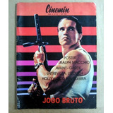 Cobrar