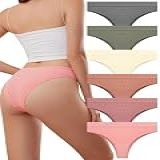 calcinha costura feminina calcinha calcinha feminina lingerie cintura