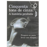 Lacr