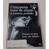 Lacr