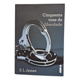 Liberdade
