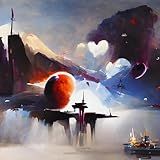 Cinta Abadi Sampai Akhir Acoustic