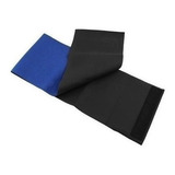 Velcro