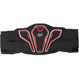 Cinta Abdominal Fox Titan Sport Motocross Para Piloto