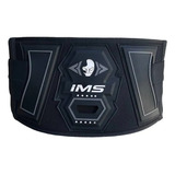 Cinta Abdominal Ims Power Top Motocross Trilha Enduro