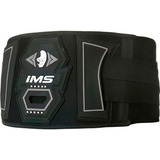 Cinta Abdominal Ims