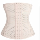 Cinta Abdominal Modeladora E Redutora Pós Parto E Cirurgia
