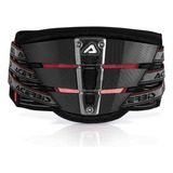 Cinta Abdominal Moto Trilha Acerbis Evo 2 0 Italiana Premium