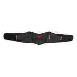 Cinta Abdominal Motocross Trilha Enduro Fly Barricad