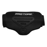 Cinta Abdominal Pro Tork Para Motocross