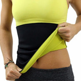 Barriga